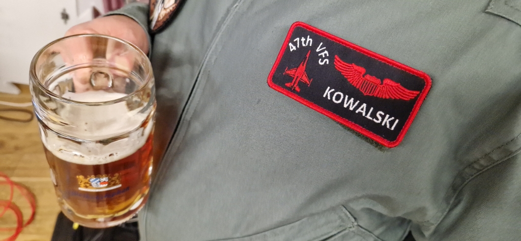 Buchenau_2023 (47).jpg